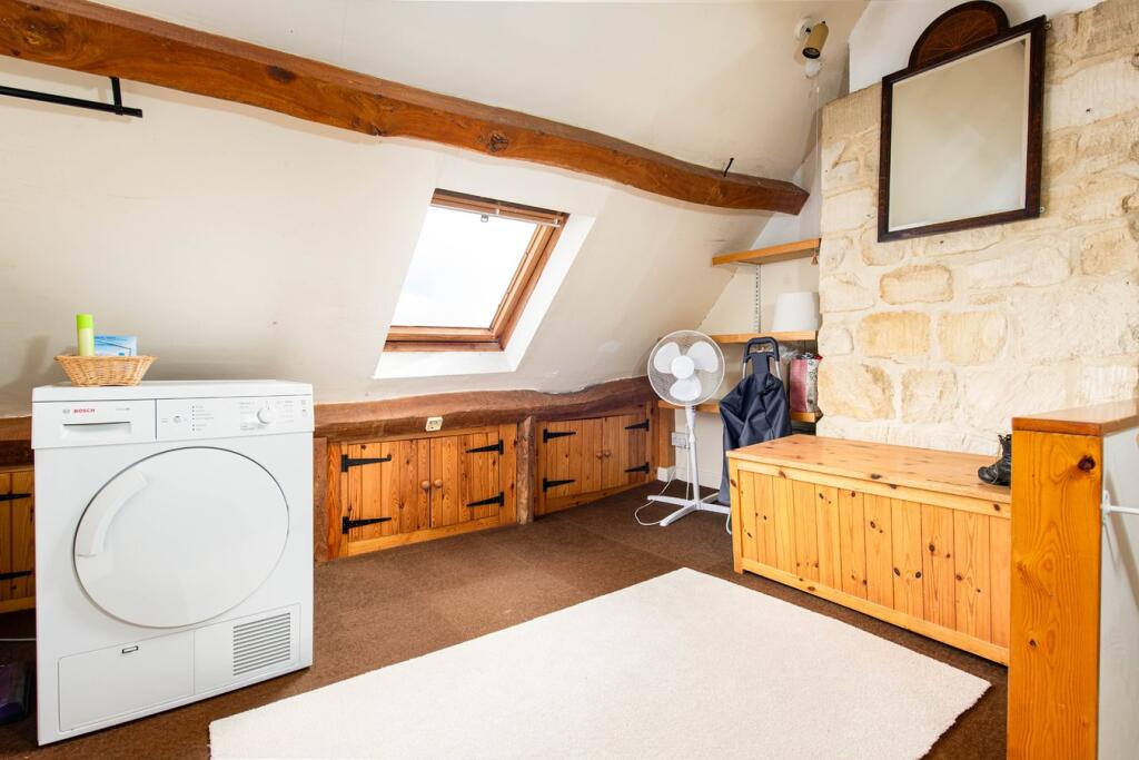 Additional image 7 of Crown Court, Bradford-on-Avon, BA15