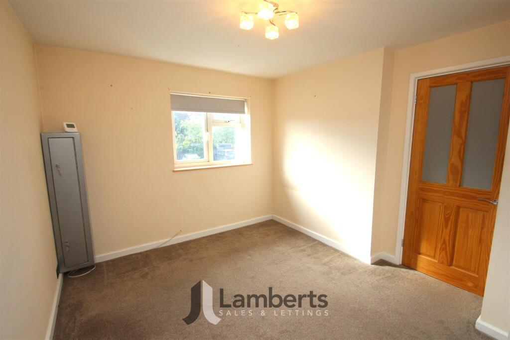 Additional image 7 of Hayford Close, Redditch