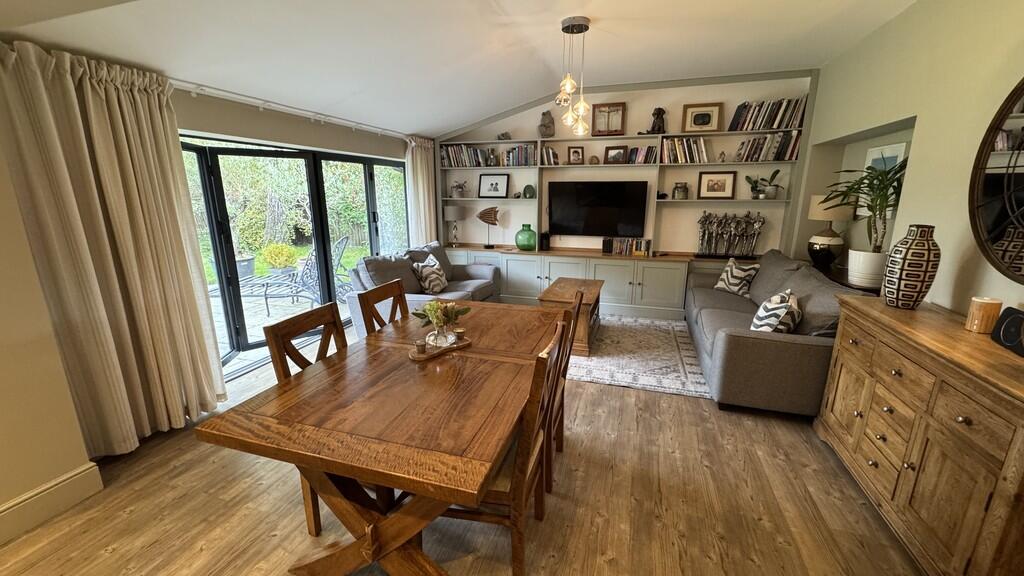 Additional image 4 of Bishopstrow, Warminster