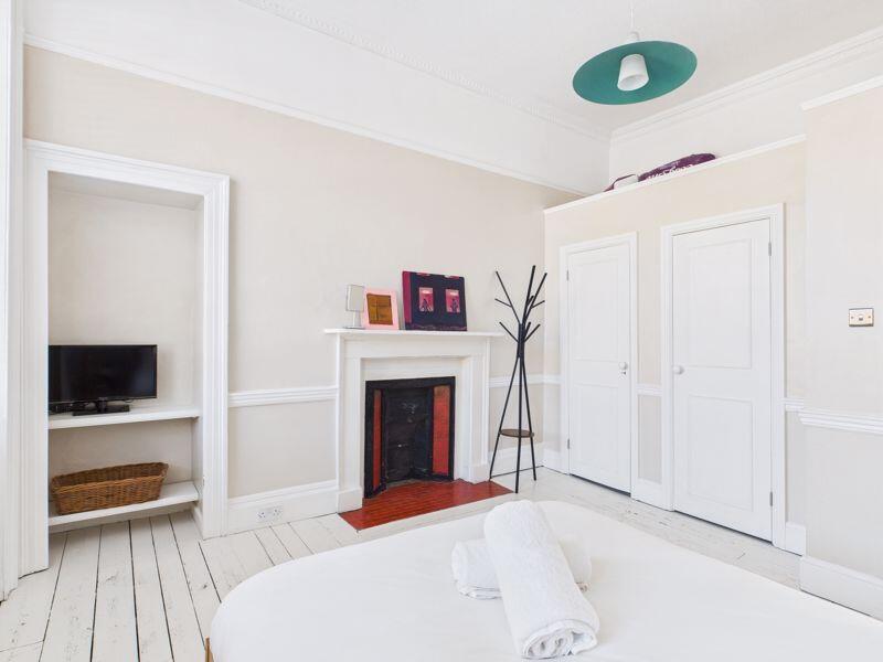 Additional image 19 of Kensington Place, Walcot, Bath