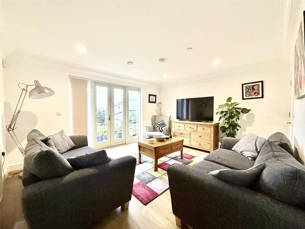 Additional image 4 of The Saw Mills, Bradford on Avon