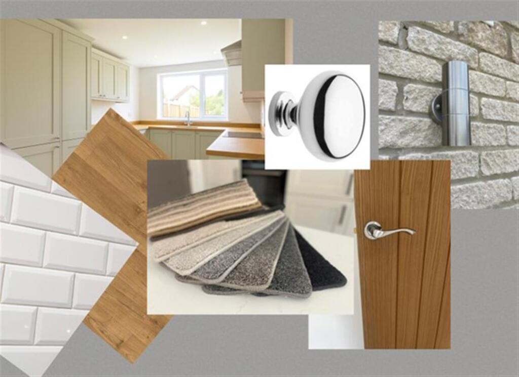 Additional image 8 of White Road, Mere, Warminster