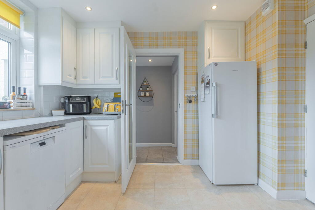 Additional image 13 of Mason Road, Headless Cross, Redditch, B97 5DU