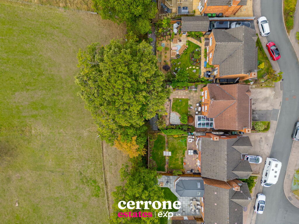 Additional image 23 of 19 Ettingley Close, Wirehill, Redditch, B98 7UF