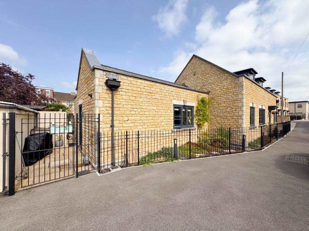 Additional image 32 of Wellsway, Bath