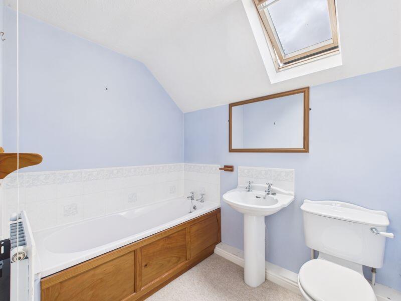 Additional image 22 of Quarrymans Court, Combe Down, Bath