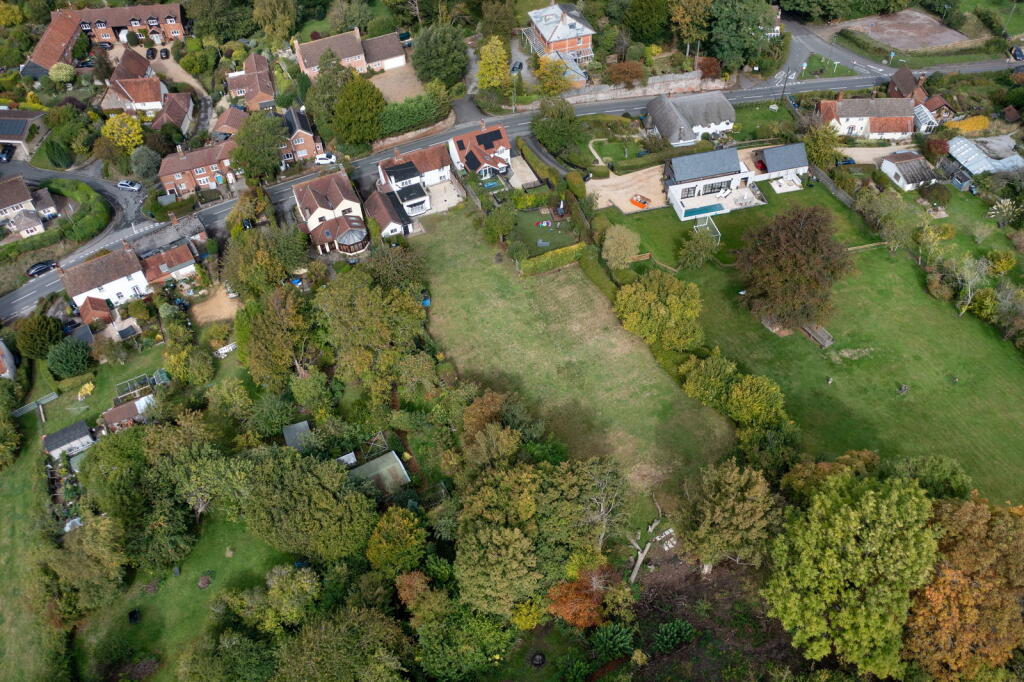Additional image 38 of Edington, Wiltshire, BA13 4QF