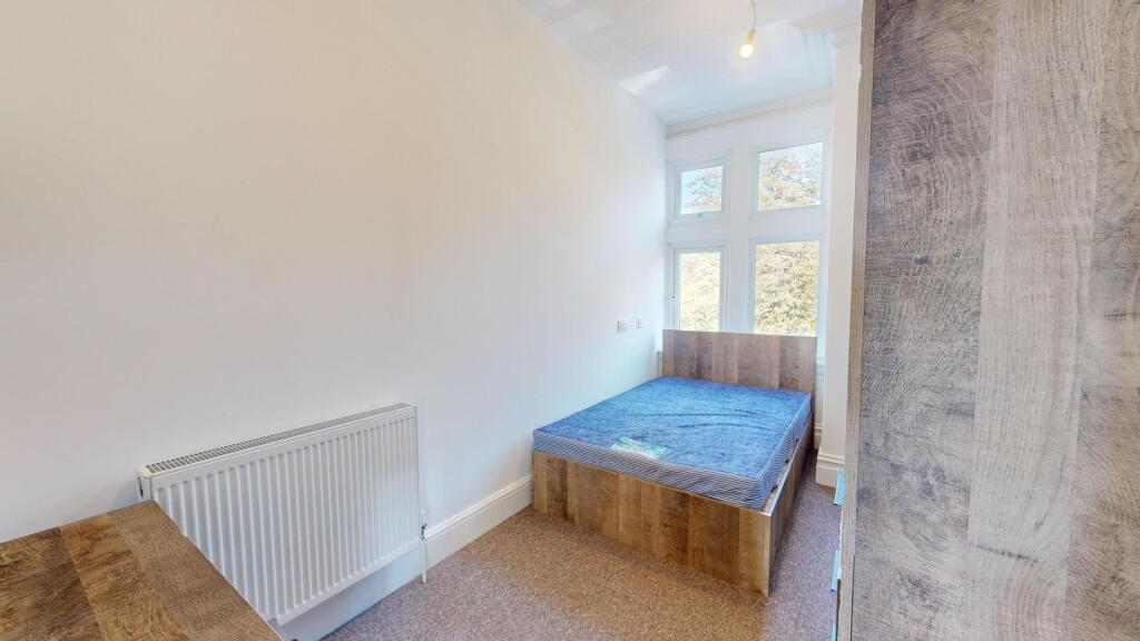 Additional image 18 of Park Lane, Bath