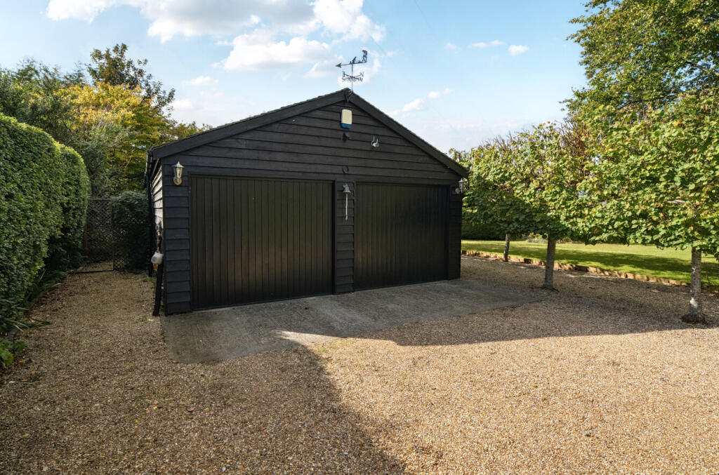 Additional image 37 of Upton Scudamore, Warminster, Wiltshire, BA12