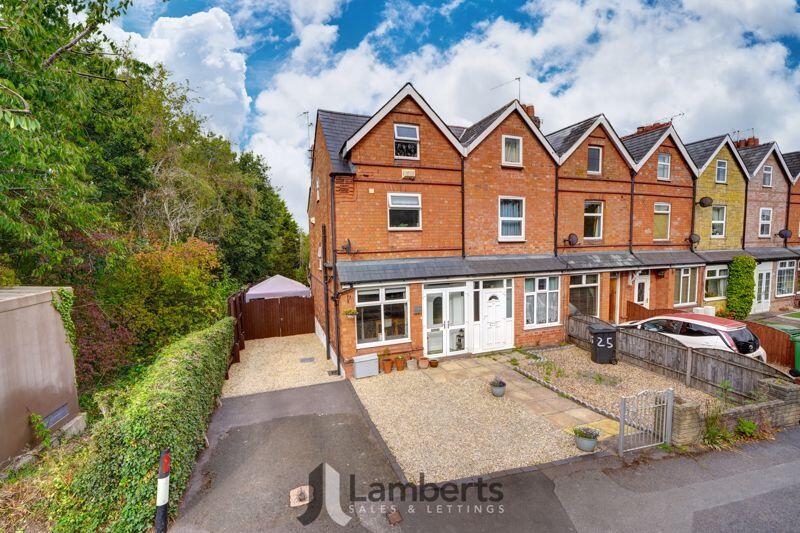 Additional image 34 of The Slough, Crabb Cross, Redditch