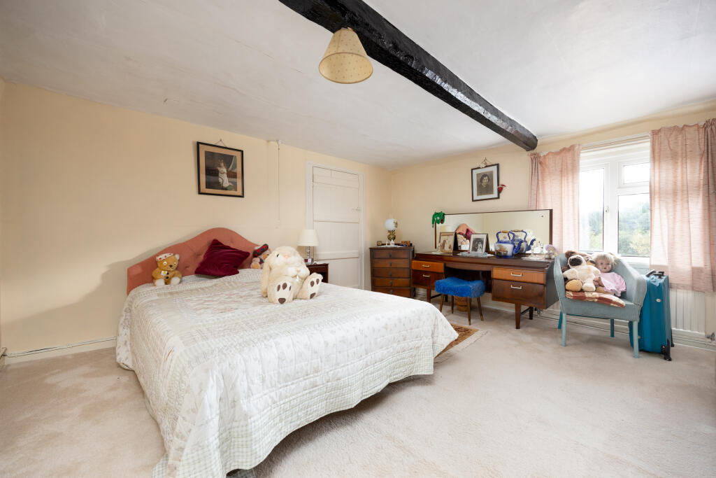 Additional image 9 of Great Hinton