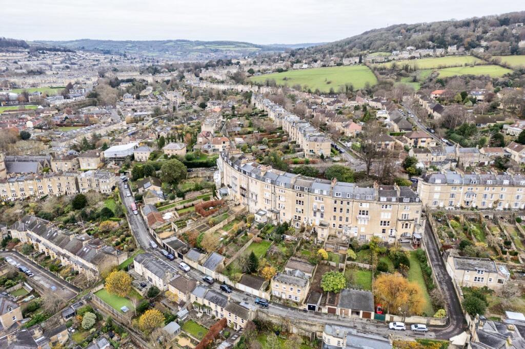 Additional image 13 of Widcombe Crescent, Widcombe, Bath, BA2