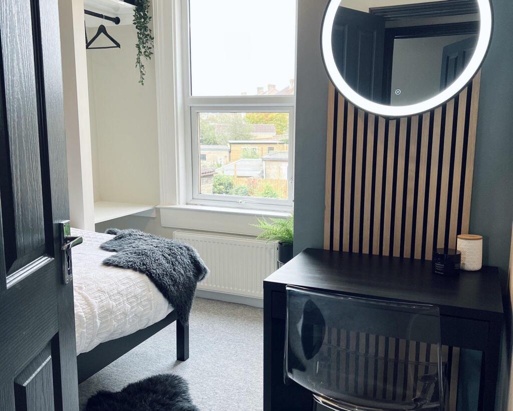 Additional image 7 of Sladebrook Avenue, Bath