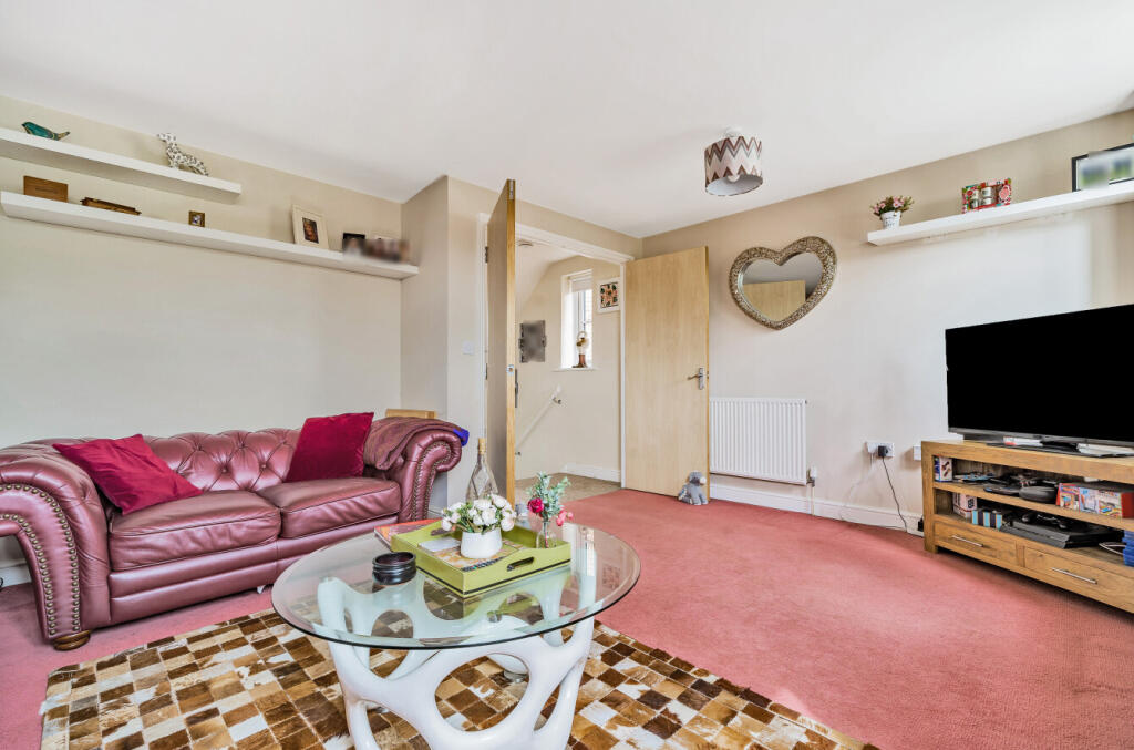 Additional image 6 of Bridge Court, Westbury, BA13