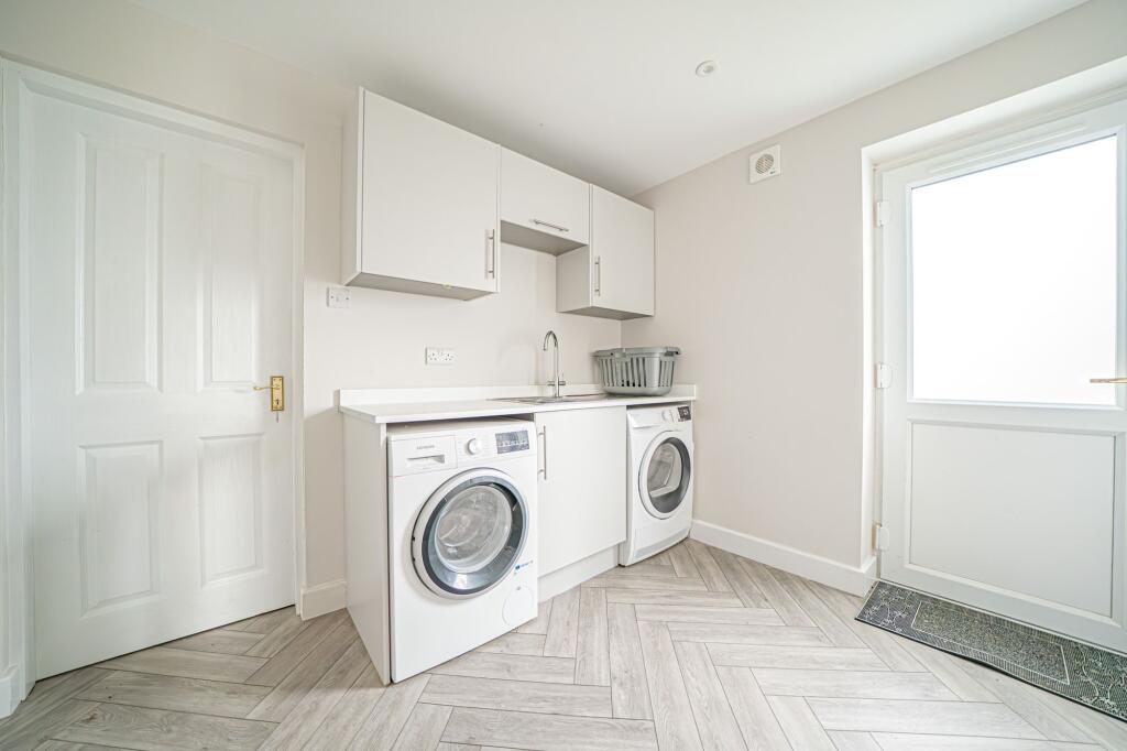 Additional image 8 of Barcheston Road, Knowle, B93