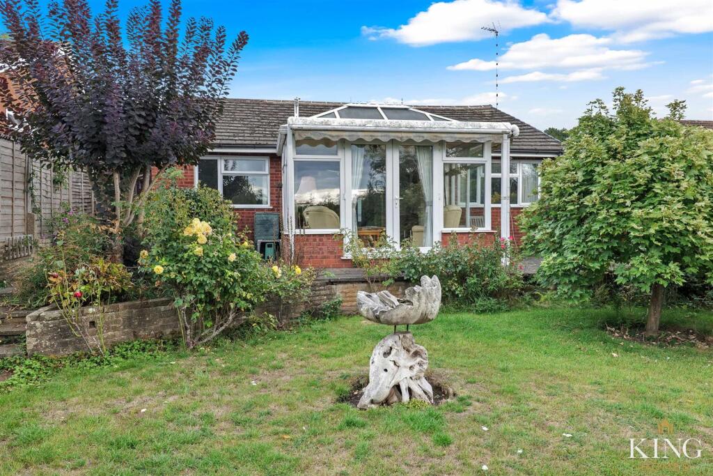 Additional image 16 of Brook End Drive, Henley-In-Arden