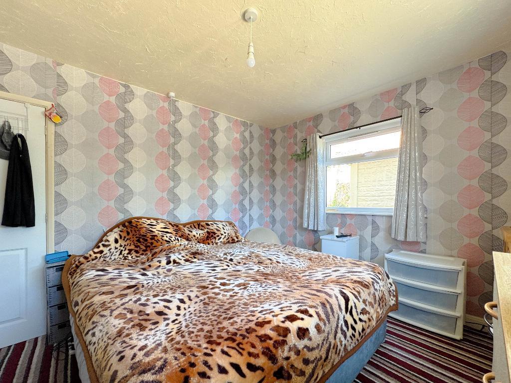 Additional image 9 of Islington, Trowbridge, Wiltshire, BA14 8QE