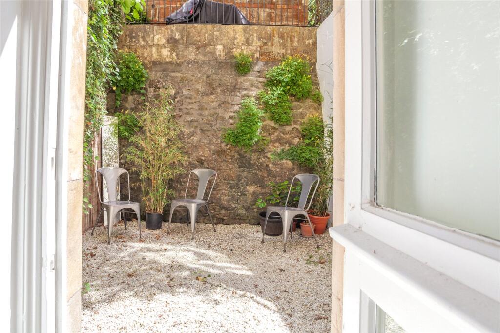 Additional image 6 of Cavendish Place, Bath, Somerset, BA1