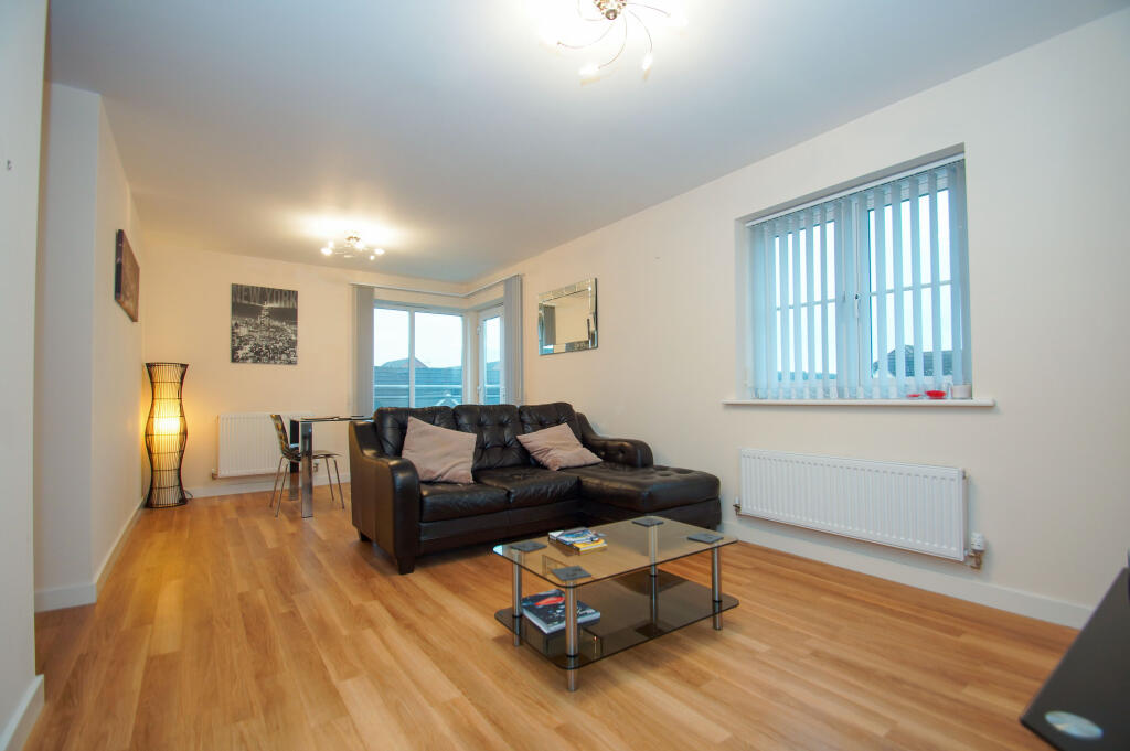 Additional image 3 of Dixon Close, Enfield, Redditch, Worcestershire, B97