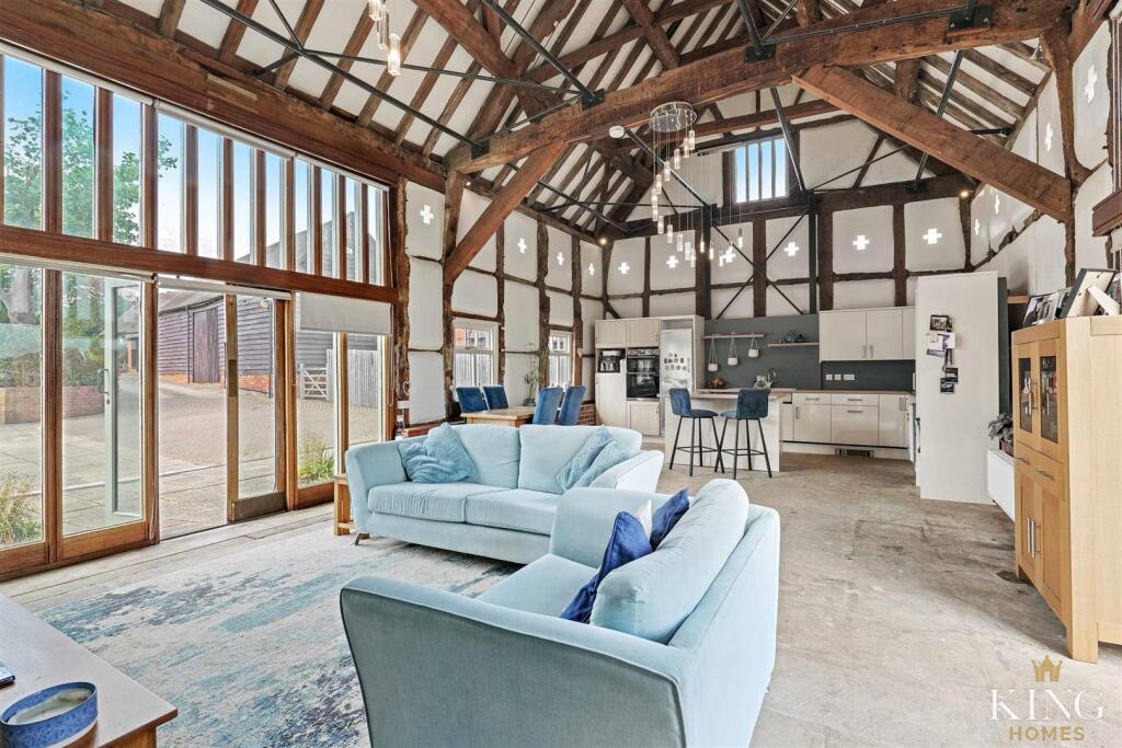 Additional image 28 of Jill Lane, Sambourne, Redditch