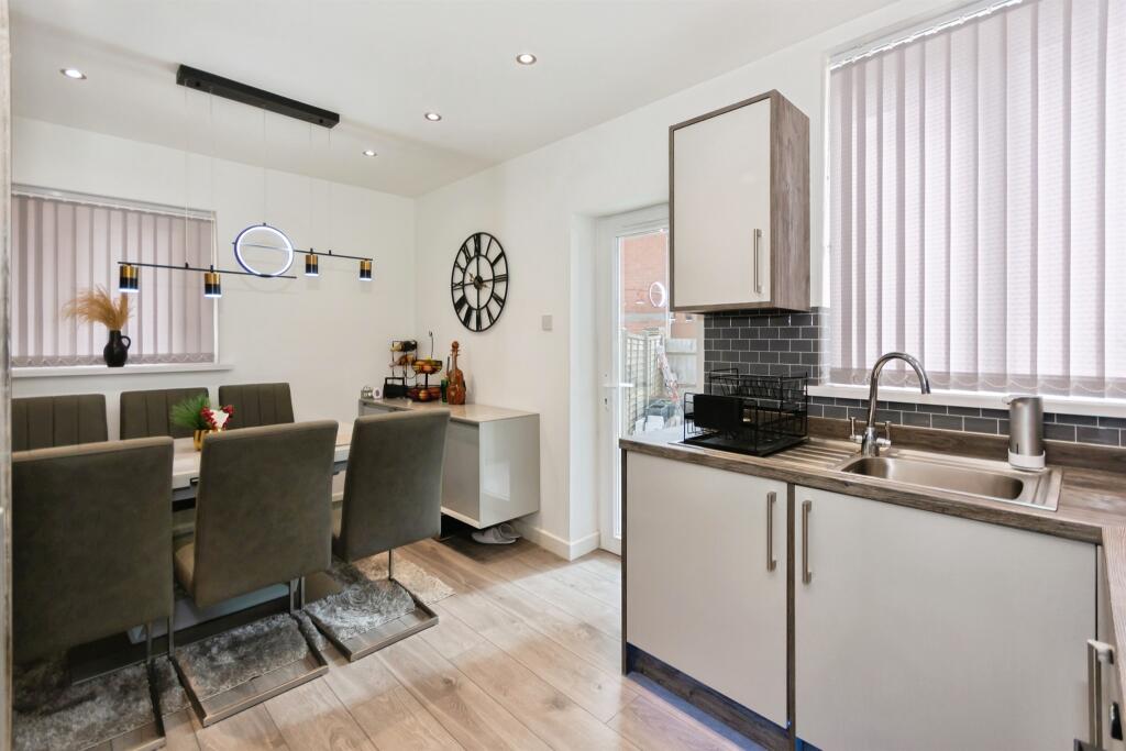 Additional image 7 of Ash Tree Road, Redditch