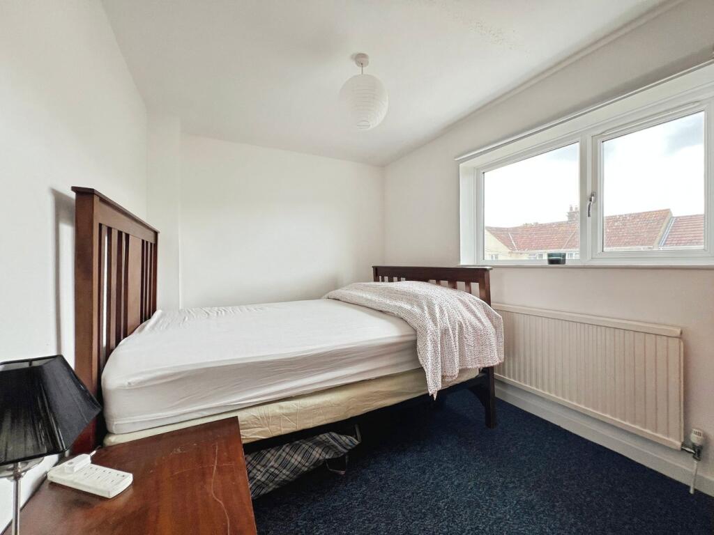 Additional image 14 of Woods Road, Street, BA16