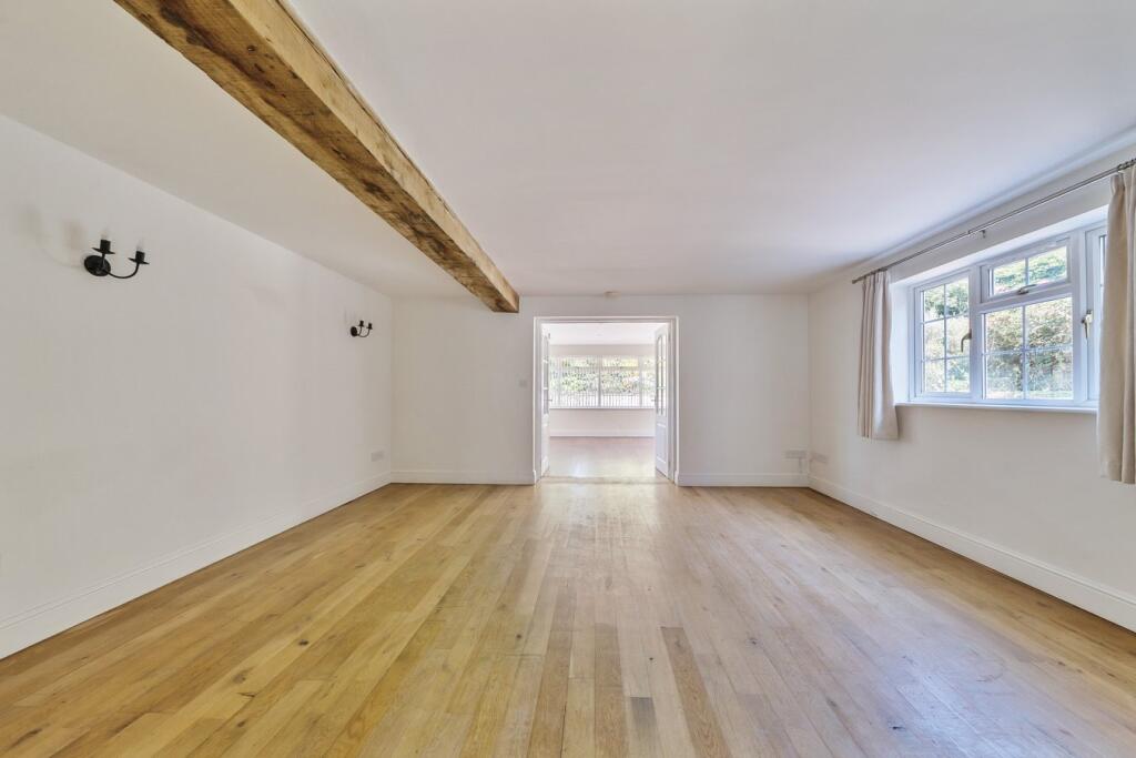 Additional image 7 of Edington, Westbury, BA13