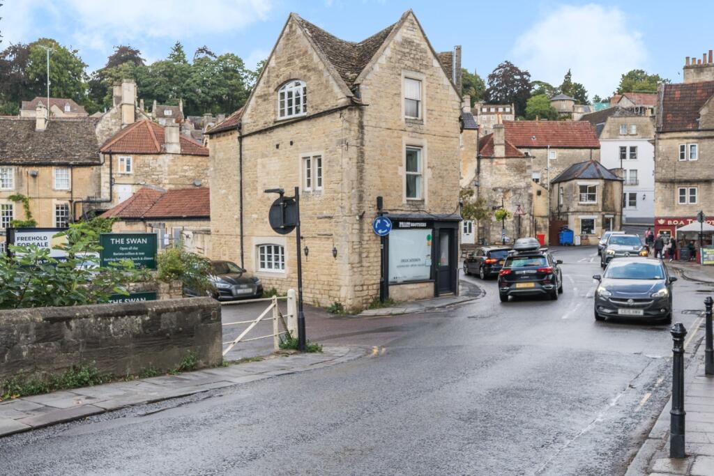 Additional image 17 of Central Bradford-On-Avon