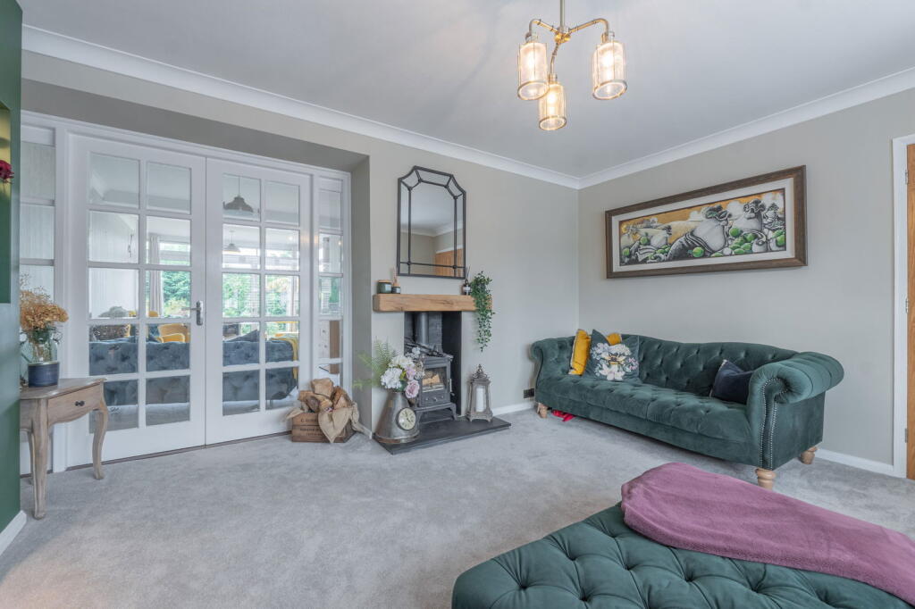 Additional image 7 of Mason Road, Headless Cross, Redditch, B97 5DU