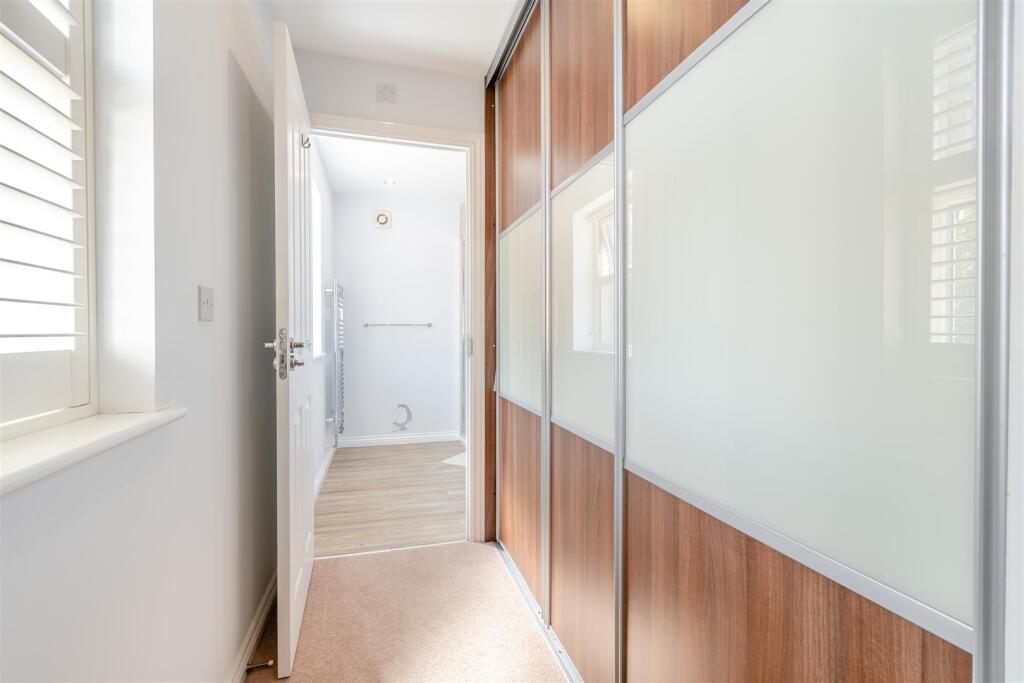 Additional image 16 of Market Way, Henley-In-Arden, B95