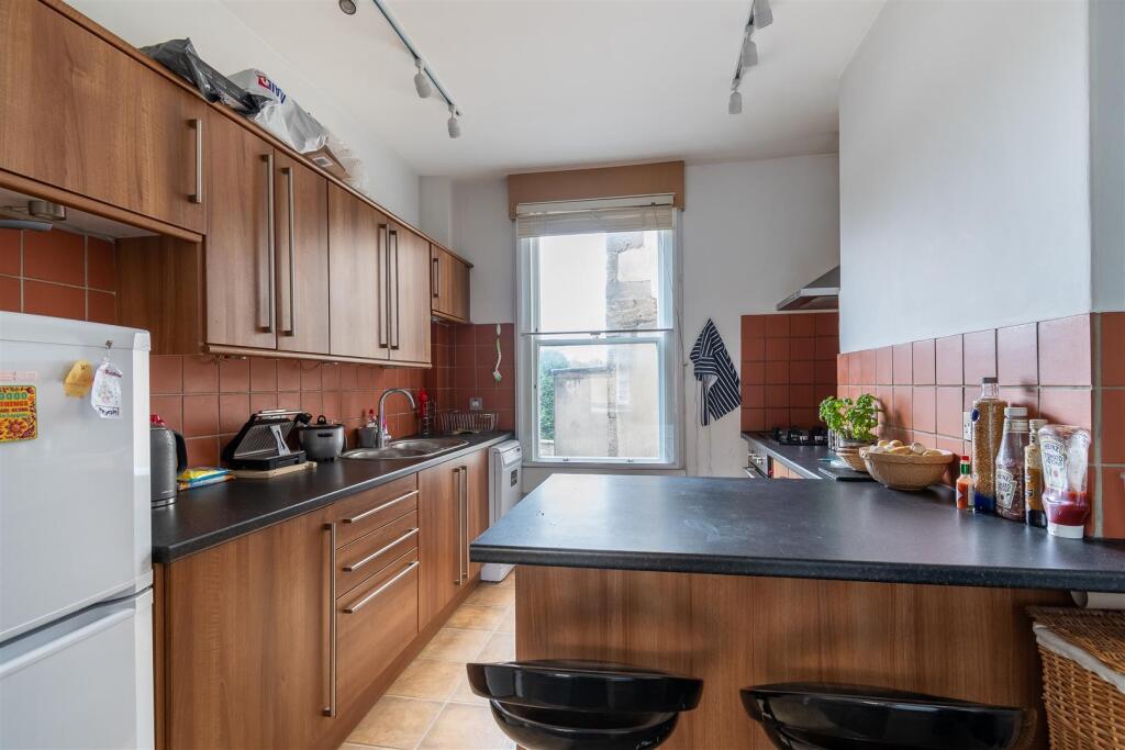 Additional image 3 of St. Saviours Road, Bath