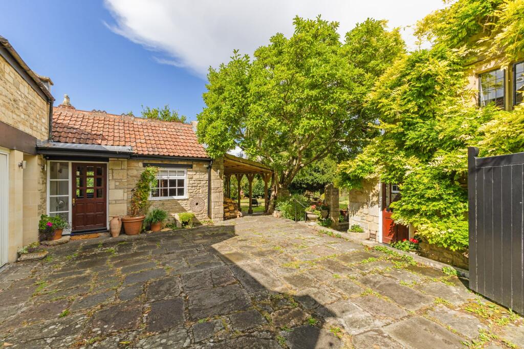 Additional image 14 of Bathampton Lane, Bathampton, BA2