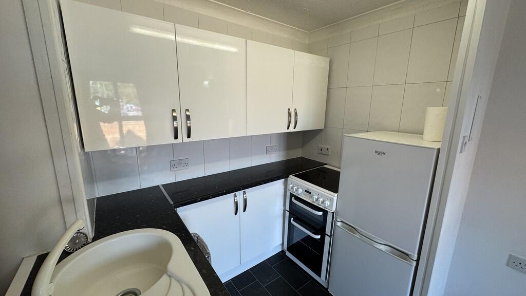 Additional image 5 of Regal Court, Warminster