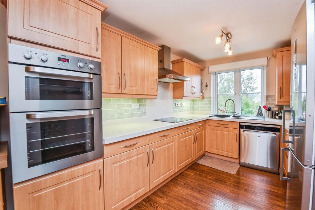 Additional image 2 of Weston Walk, Frome