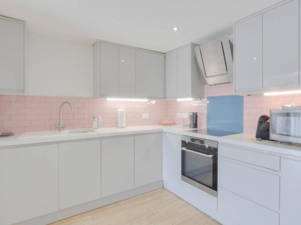 Additional image 5 of Ashton Street, Trowbridge, Wiltshire