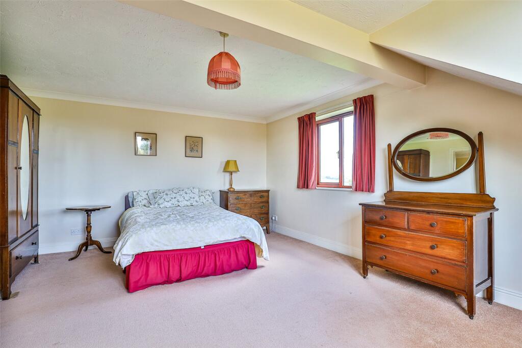 Additional image 12 of Cock Road, Buckland Dinham, Frome, Somerset, BA11