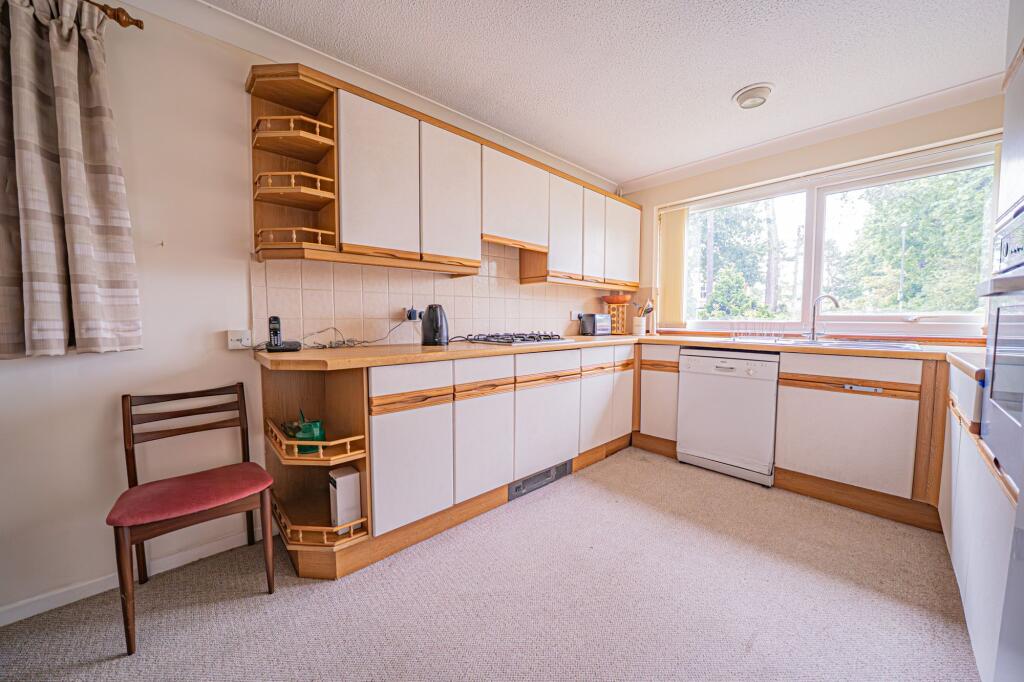 Additional image 5 of Earlswood Road, Dorridge, B93