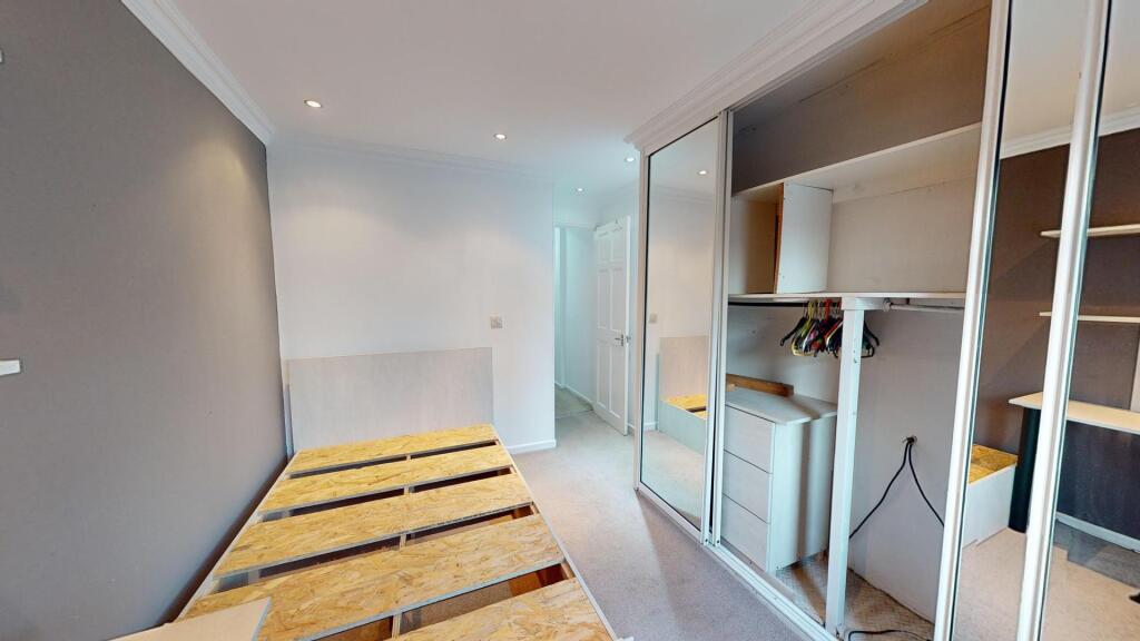 Additional image 9 of Dartmouth Avenue, Bath