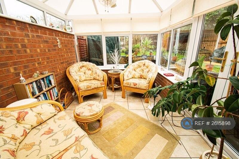Additional image 7 of Edgmond Close, Redditch, B98