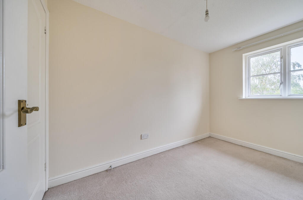 Additional image 11 of Bullmead Close, Street, BA16