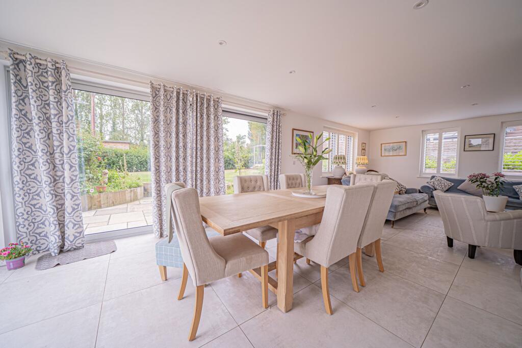 Additional image 6 of Warwick Road, Knowle, B93