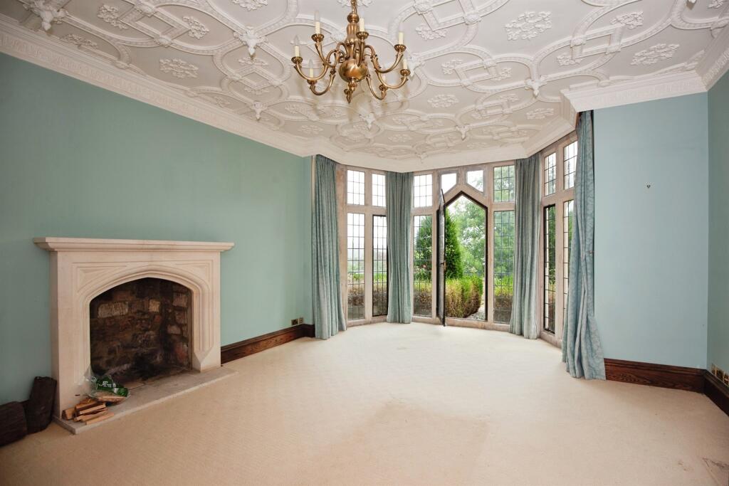 Additional image 4 of Charlcombe Lane, Bath