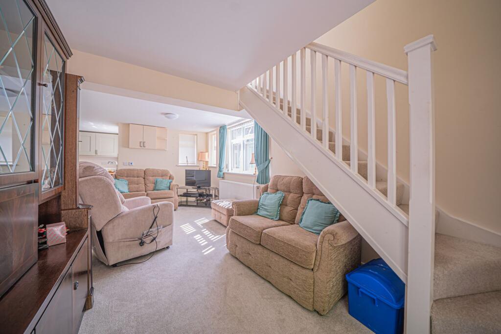 Additional image 22 of Orchard Road, Hockley Heath, B94