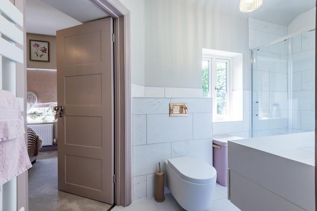 Additional image 20 of Stratford Road, Henley in Arden