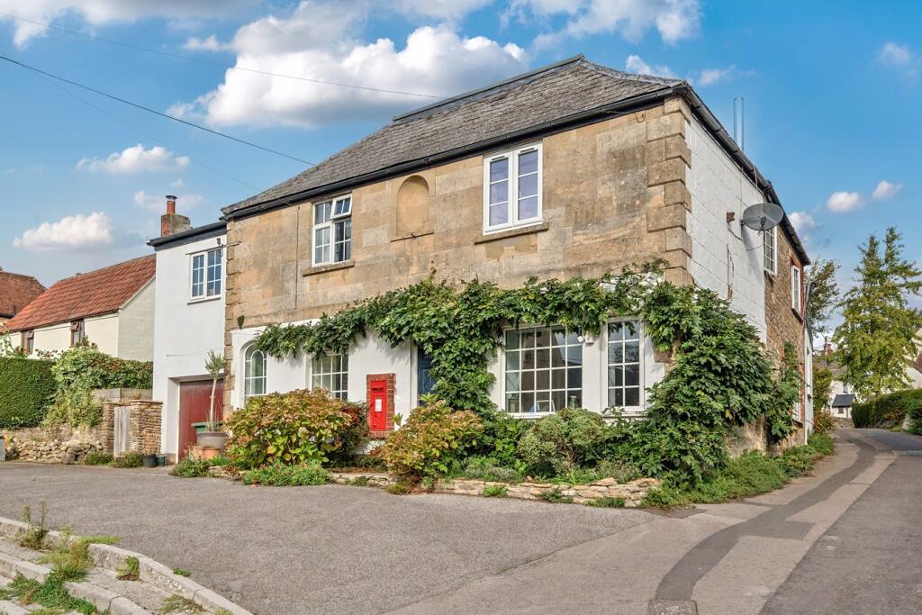 Additional image 22 of High Street, Chapmanslade, Chapmanslade, BA13