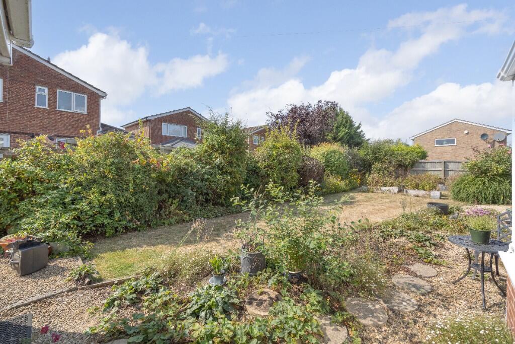 Additional image 13 of Green Lane, Trowbridge