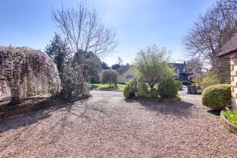 Additional image 3 of Fulney Close, Trowbridge