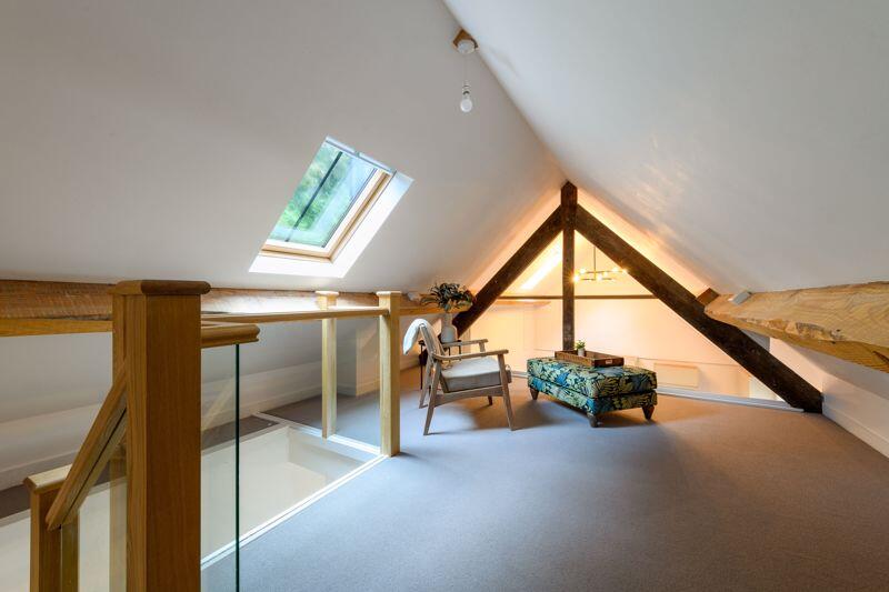 Additional image 10 of Bradford on Avon