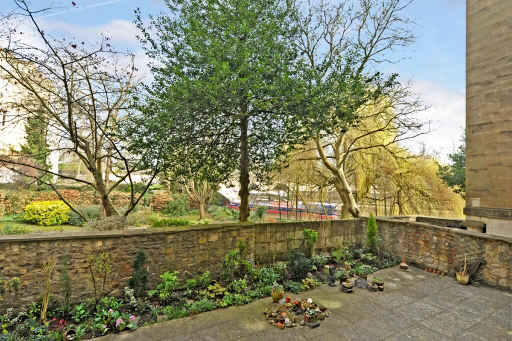 Additional image 7 of South Parade Bath BA2