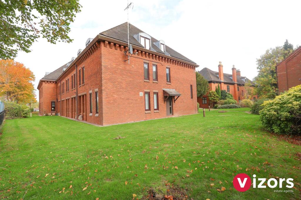 Additional image 17 of Ipsley Manor, Ipsley, Redditch